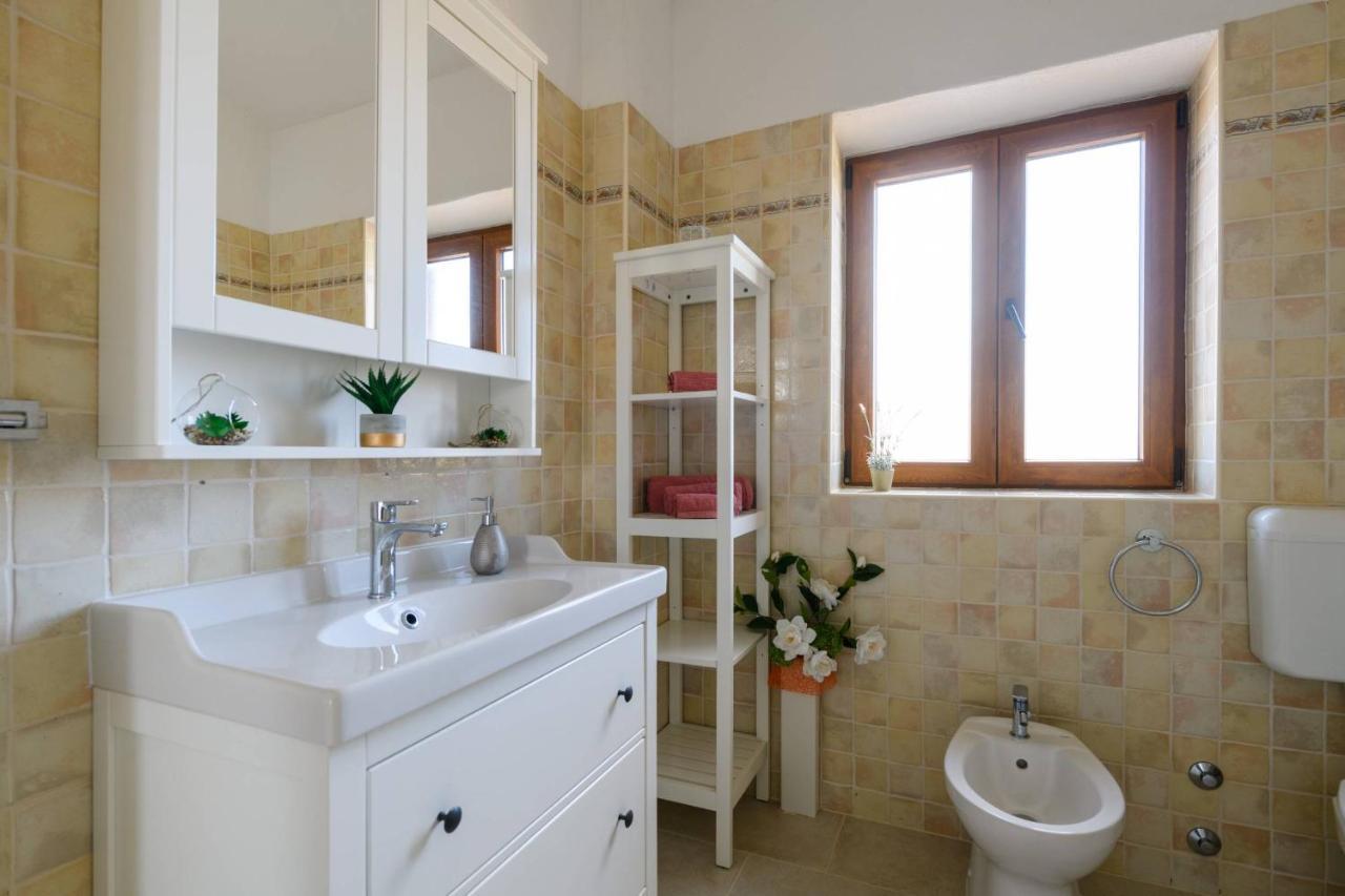 Paradis Villa Stone Queen With Heated Pool Butkovići 外观 照片